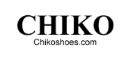 Chiko Shoes LOGO